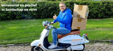 Jan Veldman Voordelig Ontwerpen