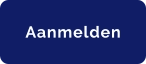 Aanmelden