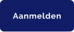 Aanmelden