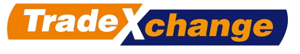TradeXchange Logo