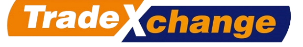 TradeXchange Logo