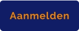 Aanmelden