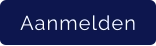 Aanmelden