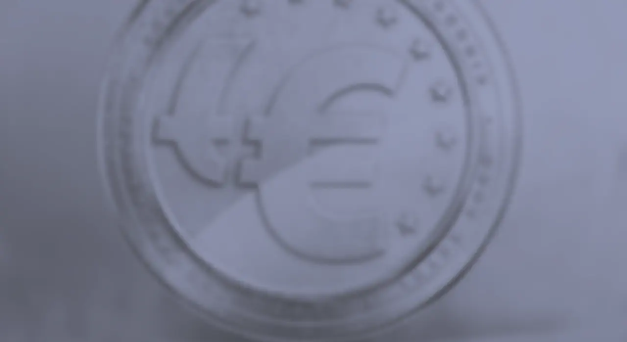 Trade euro betaalmiddel binnen TradeXchange B2B barter netwerk