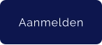 Aanmelden