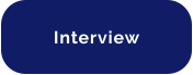Interview
