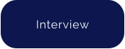 Interview
