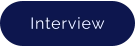 Interview