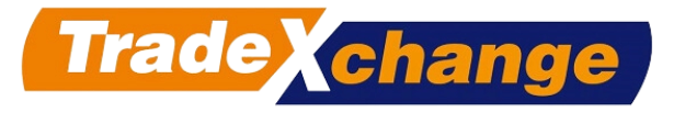TradeXchange Logo