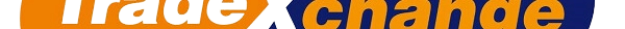 TradeXchange Logo