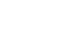 Over