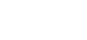 Inloggen