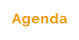 Agenda