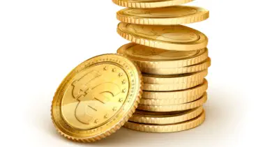 Trade euro gebruik vergroot liquiditeit