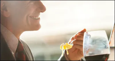 Extra financiele armslag met rentevrij krediet