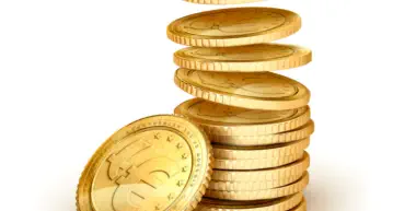 Trade euro gebruik vergroot liquiditeit