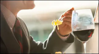 Extra financiele armslag met rentevrij krediet