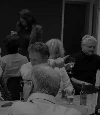 Kennismaken Bleomzaad Verkeersopleidingen TradeXchange