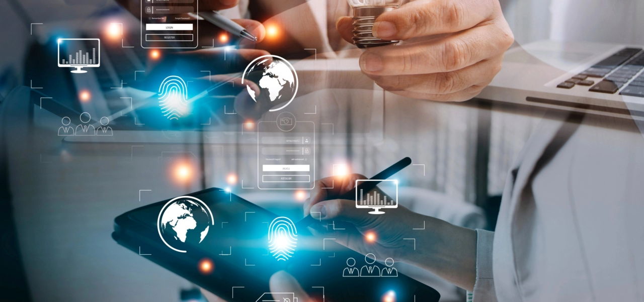 TradeXchange B2B barter wat regelt 