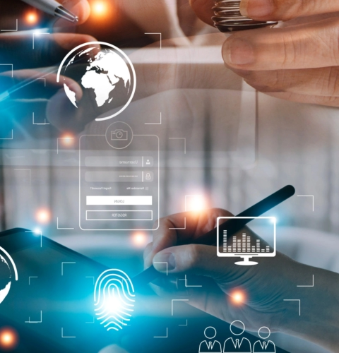 TradeXchange B2B barter wat regelt 