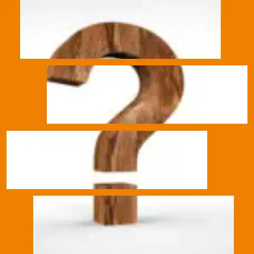 Hoe werkt een barterdeal