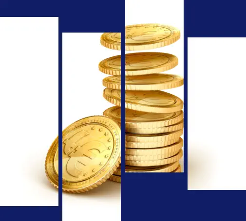 Binnen het ondernemersnetwerk van TradeXchange worden trade euro's geaccepteerd