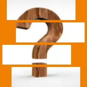 Hoe werkt een barterdeal