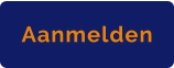 Aanmelden