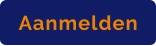Aanmelden