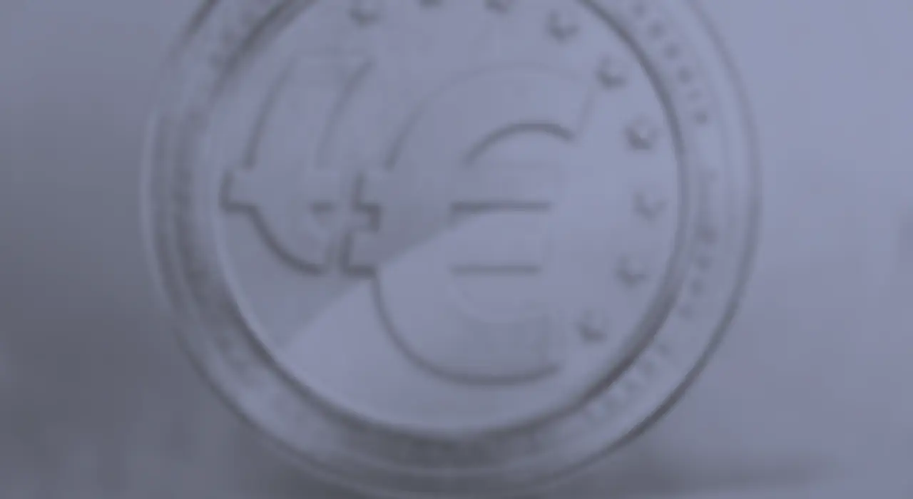 Trade euro betaalmiddel binnen TradeXchange B2B barter netwerk