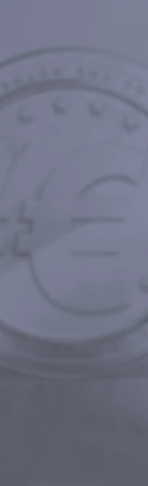 Trade euro betaalmiddel binnen TradeXchange B2B barter netwerk