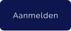 Aanmelden