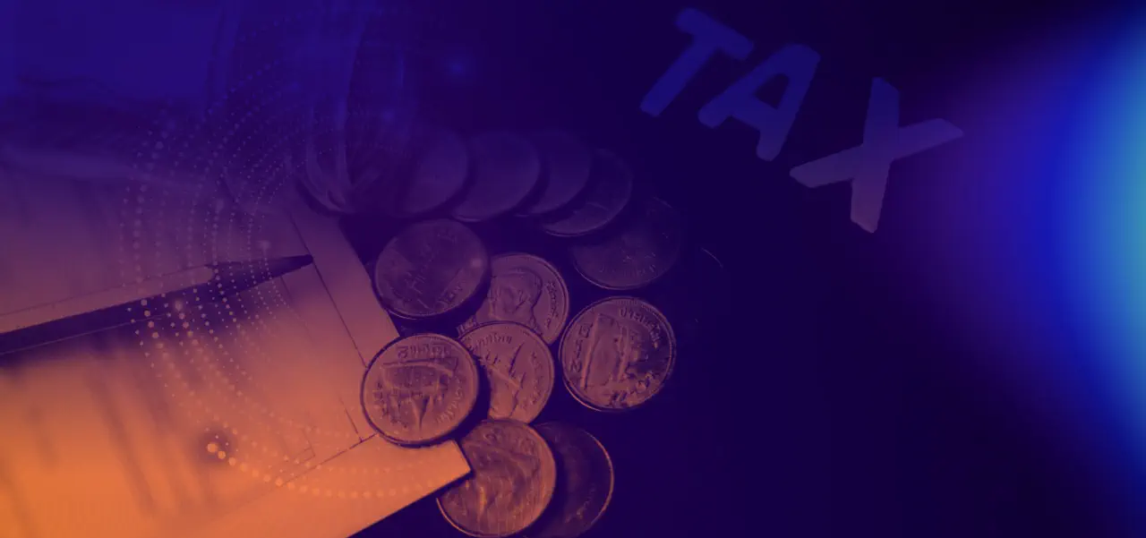 Hoe verwerk je Trade euro's in de administratie