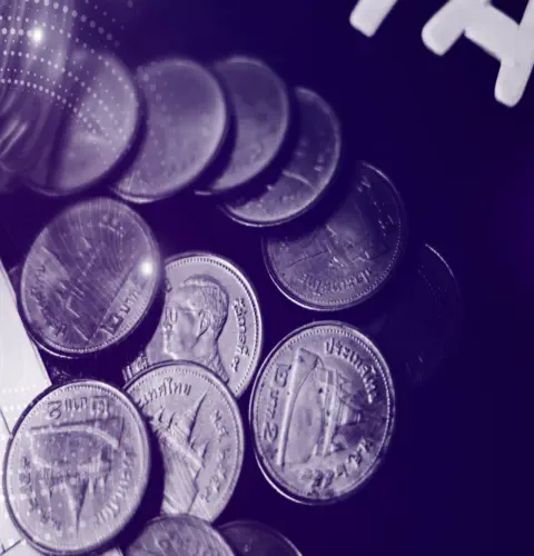 Hoe verwerk je Trade euro's in de administratie