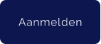 Aanmelden