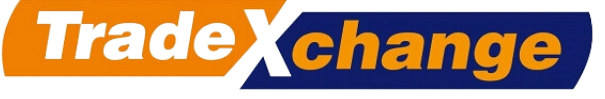 TradeXchange Logo