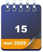 mei 2025 15