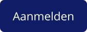 Aanmelden