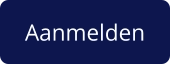Aanmelden