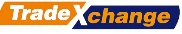 TradeXchange Logo