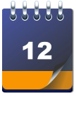 maart ‘26 12