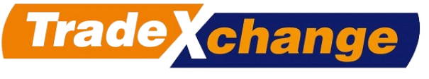 TradeXchange Logo