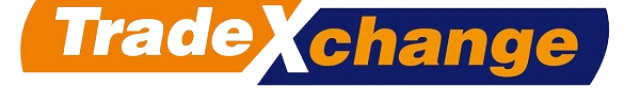TradeXchange Logo