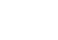 Over
