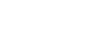 Inloggen