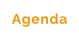 Agenda