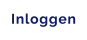 Inloggen