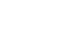 Over