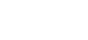 Inloggen