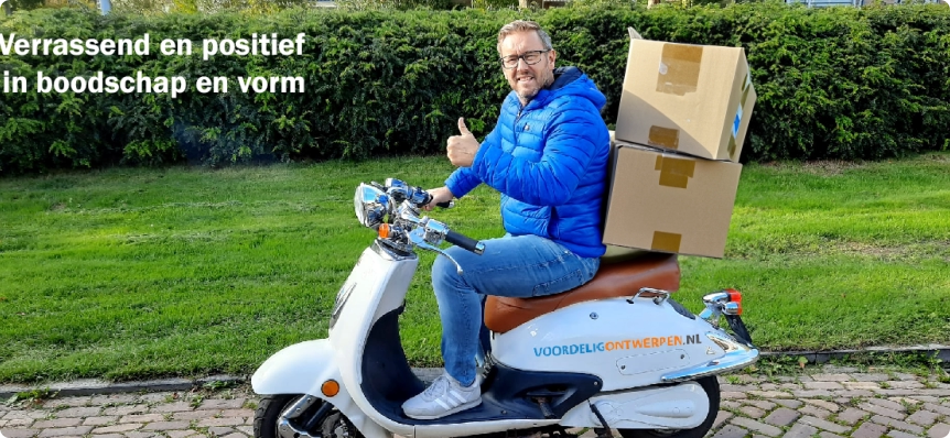 Jan Veldman Voordelig Ontwerpen